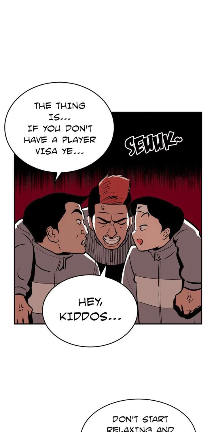 Build Up Chapter 8 page 62 - 