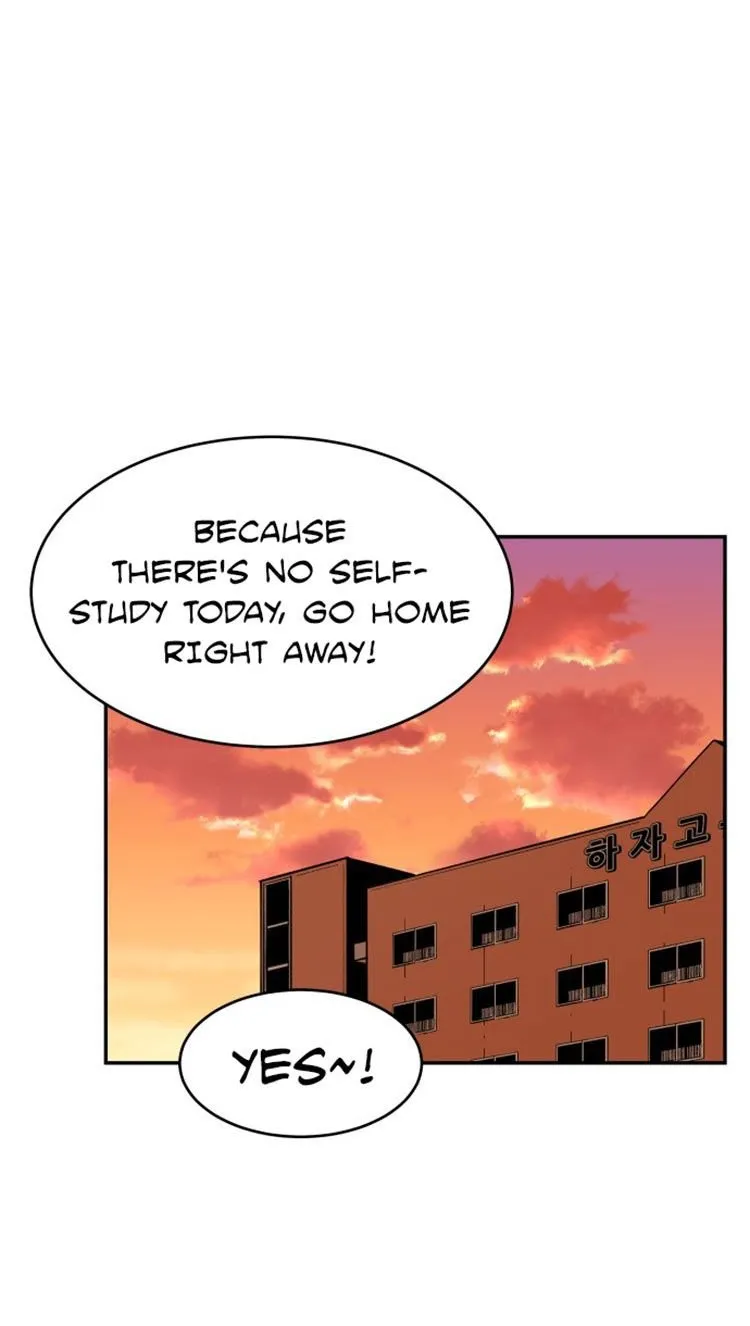 Build Up Chapter 8 page 69 - 