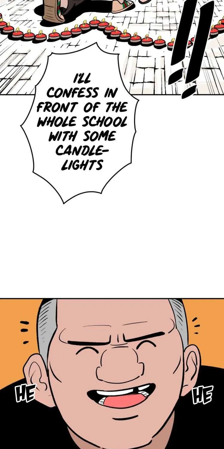 Build Up Chapter 8 page 8 - 