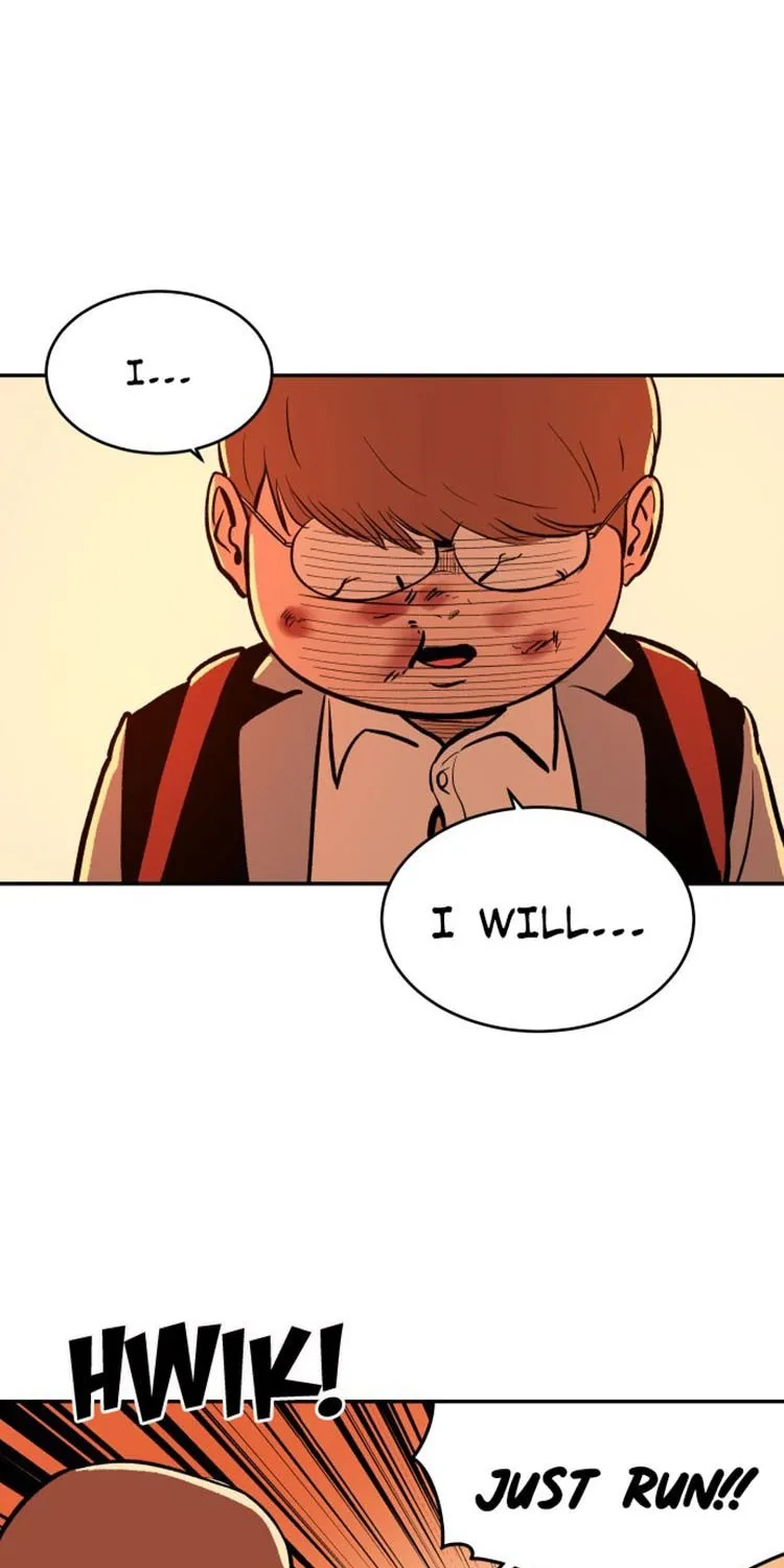 Build Up Chapter 8 page 75 - 