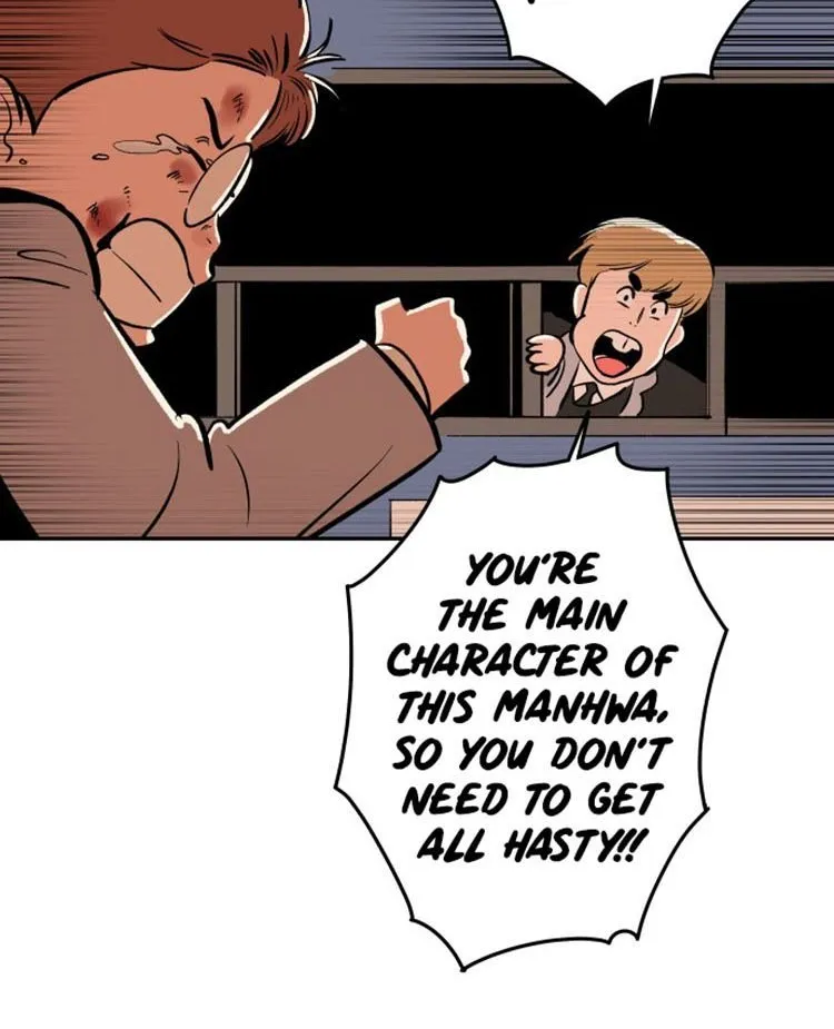 Build Up Chapter 8 page 78 - 