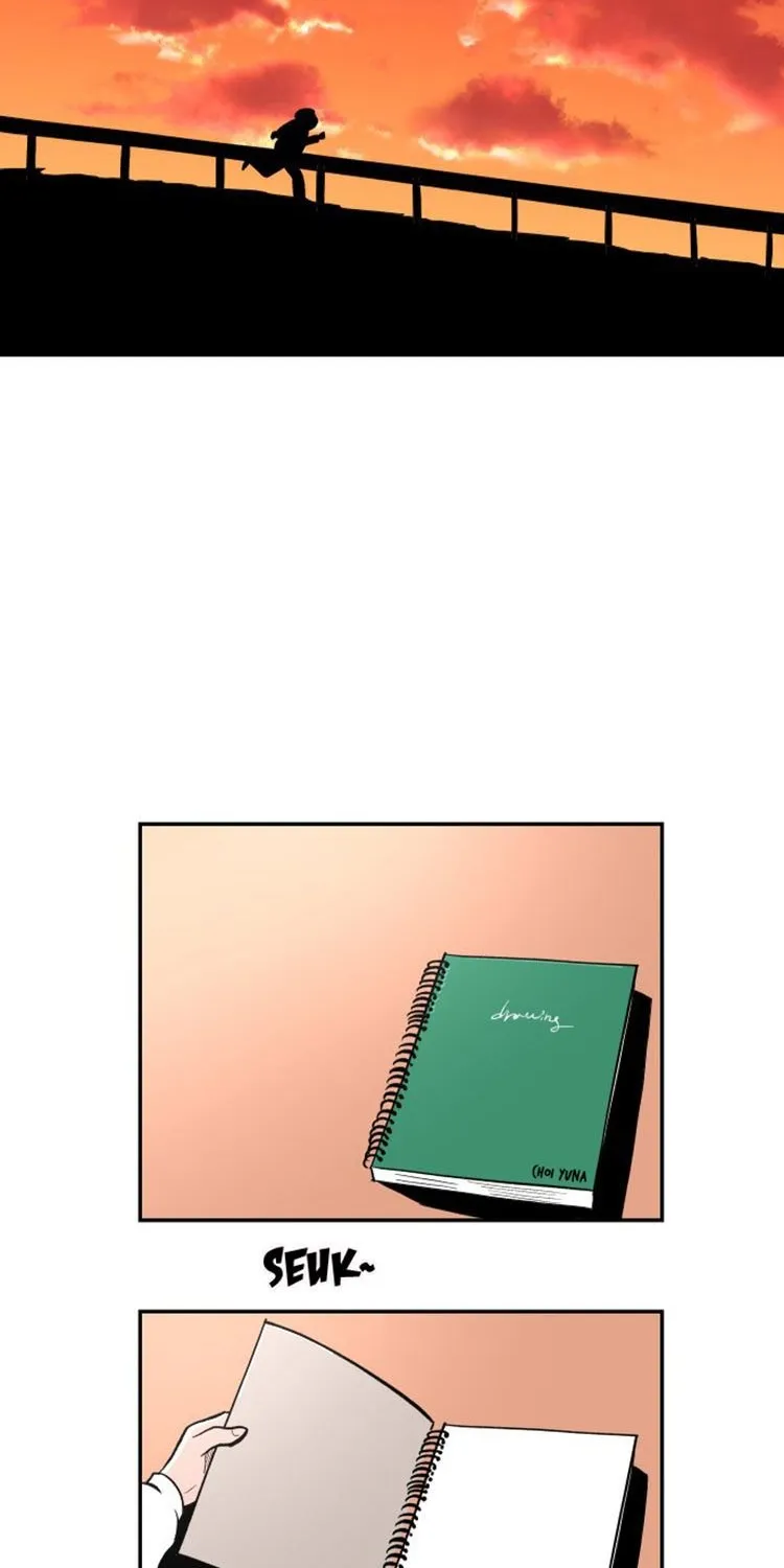 Build Up Chapter 8 page 80 - 