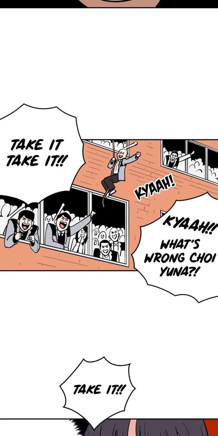 Build Up Chapter 8 page 9 - 
