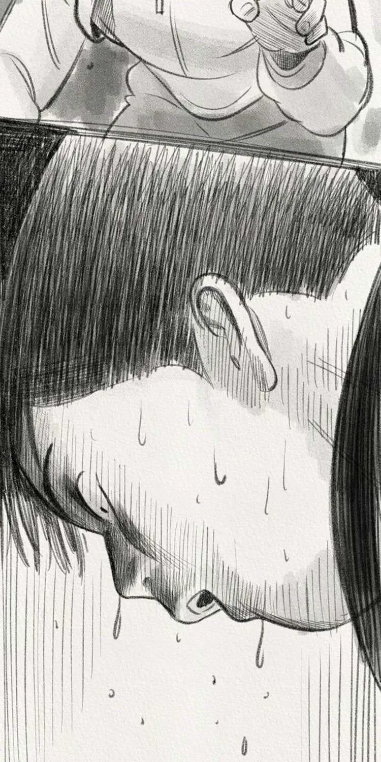 Build Up Chapter 8 page 85 - 