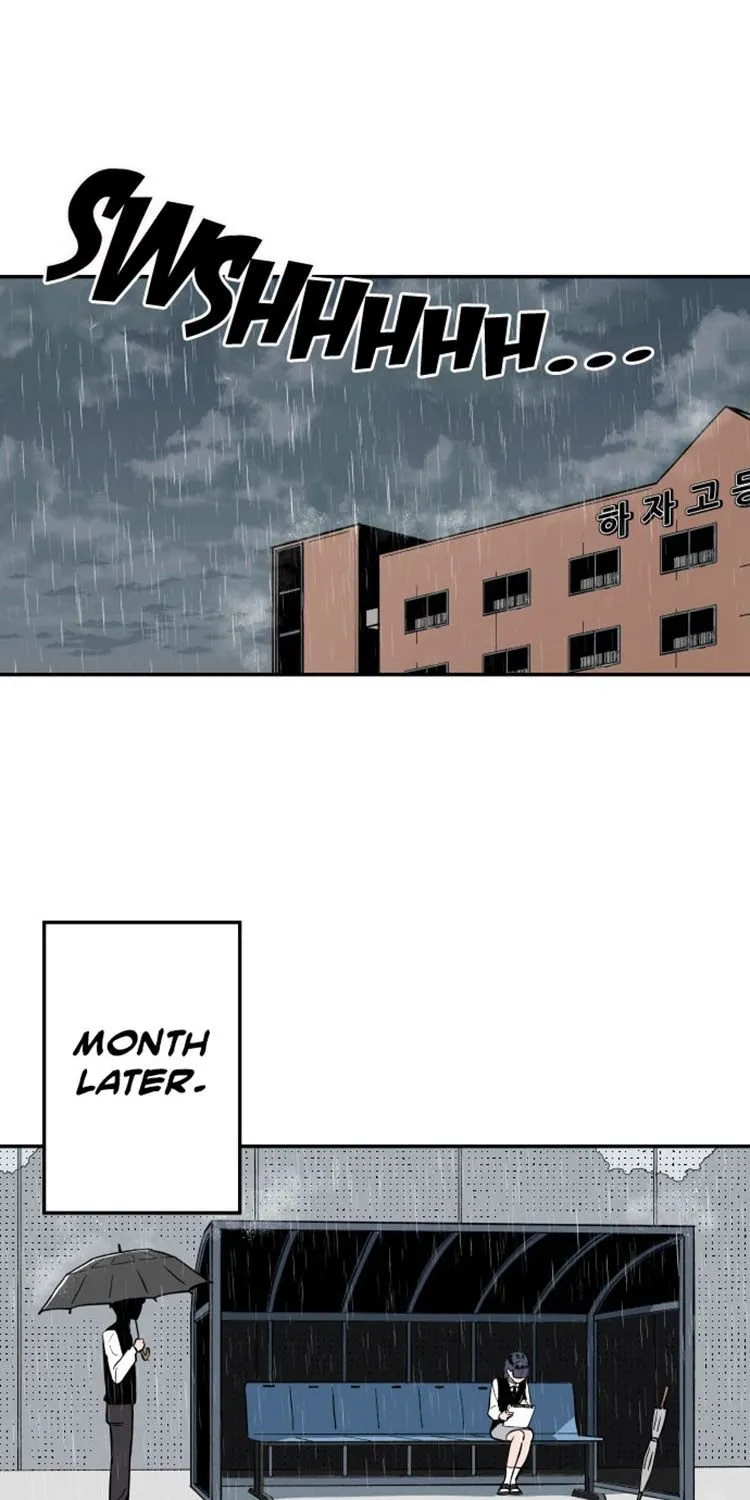 Build Up Chapter 8 page 88 - 