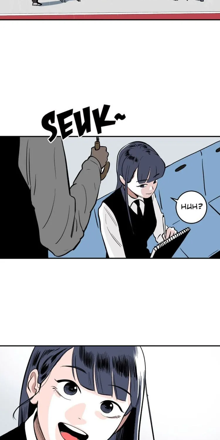 Build Up Chapter 8 page 89 - 