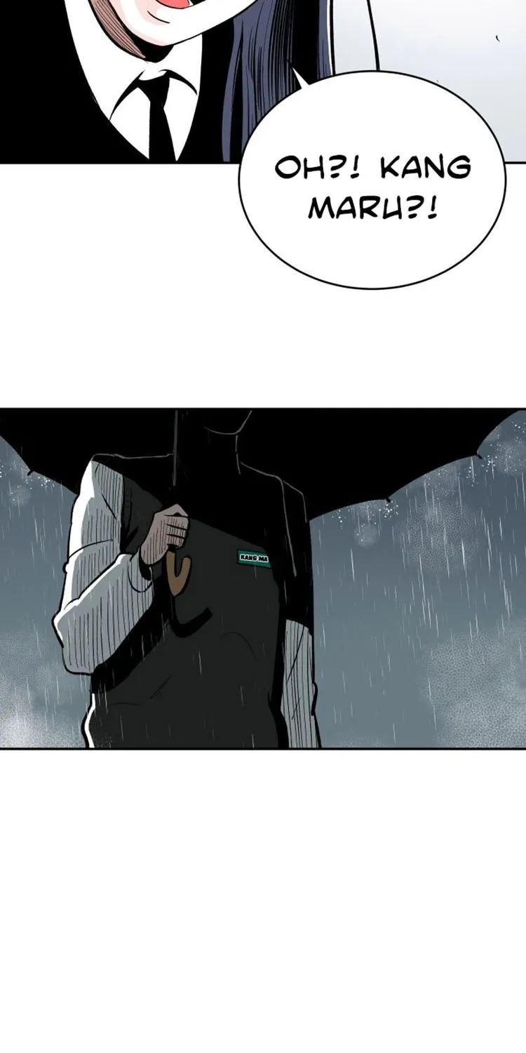 Build Up Chapter 8 page 90 - 