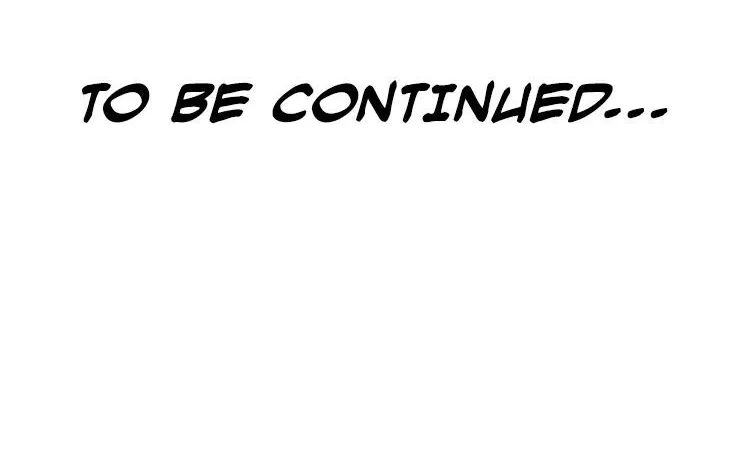 Build Up Chapter 8 page 91 - 
