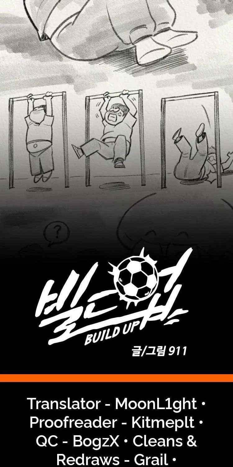 Build Up Chapter 9 page 2 - 