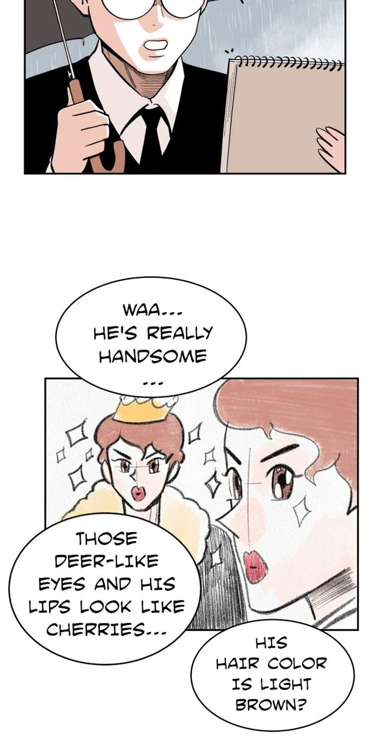 Build Up Chapter 9 page 11 - 