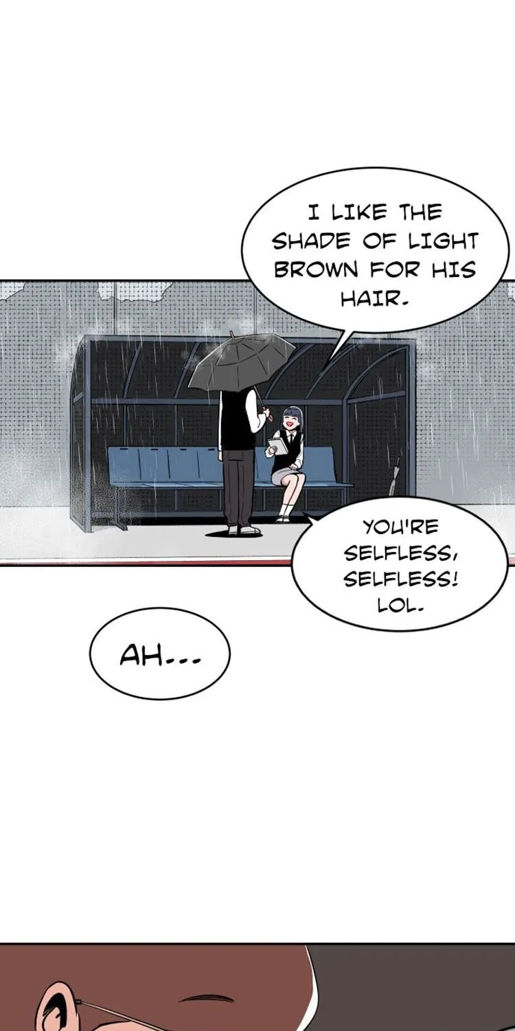 Build Up Chapter 9 page 12 - 