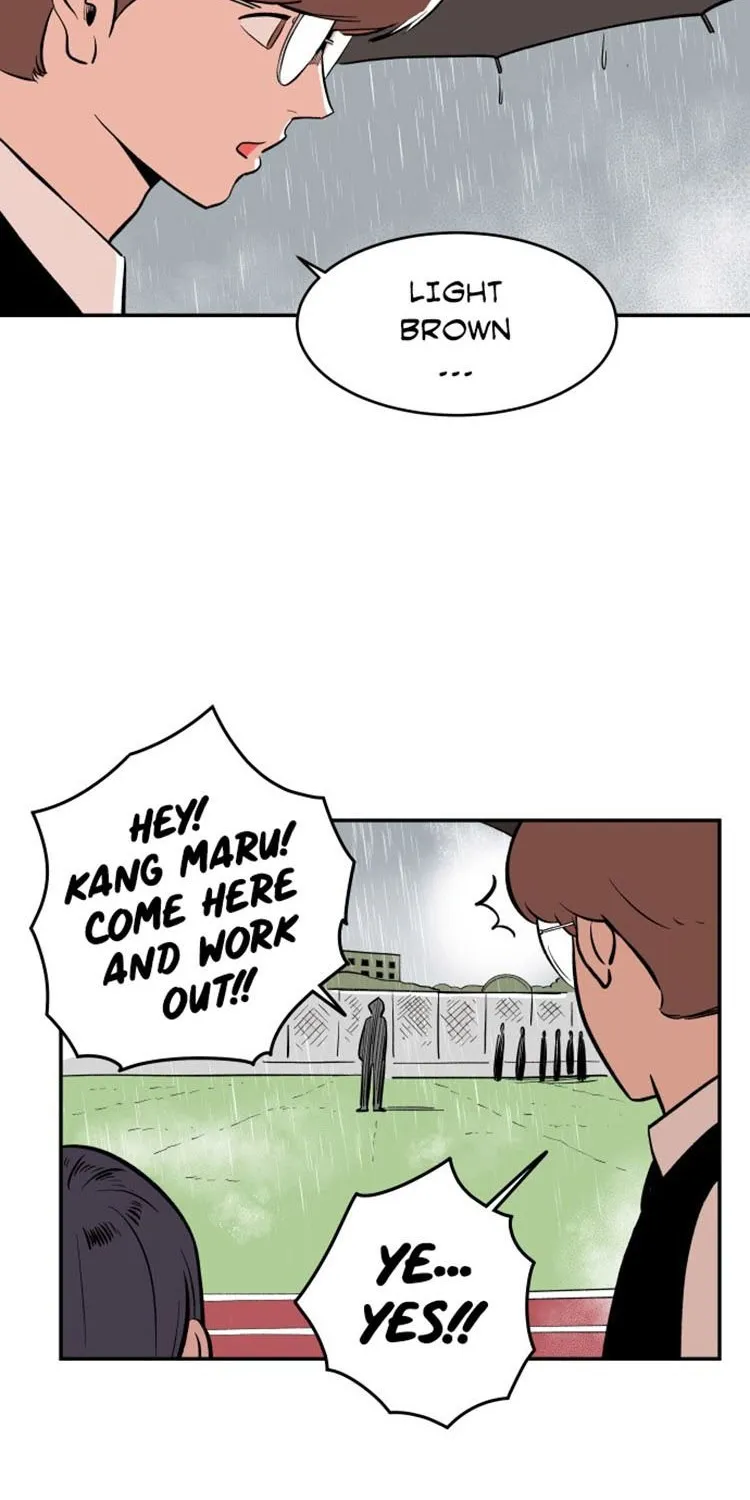 Build Up Chapter 9 page 13 - 