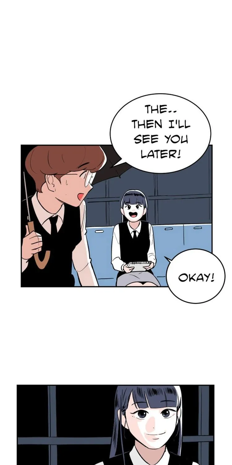 Build Up Chapter 9 page 15 - 