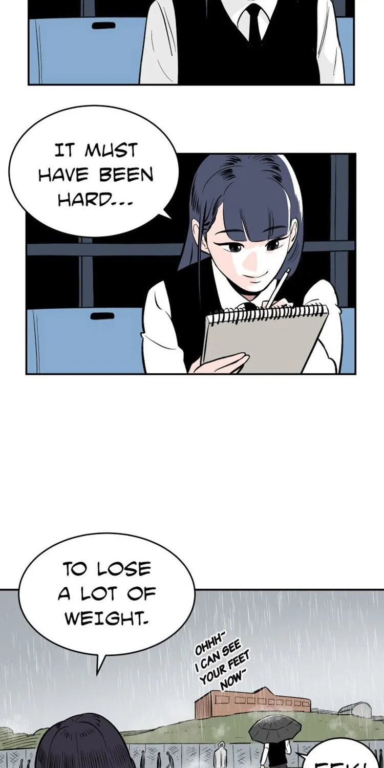 Build Up Chapter 9 page 16 - 