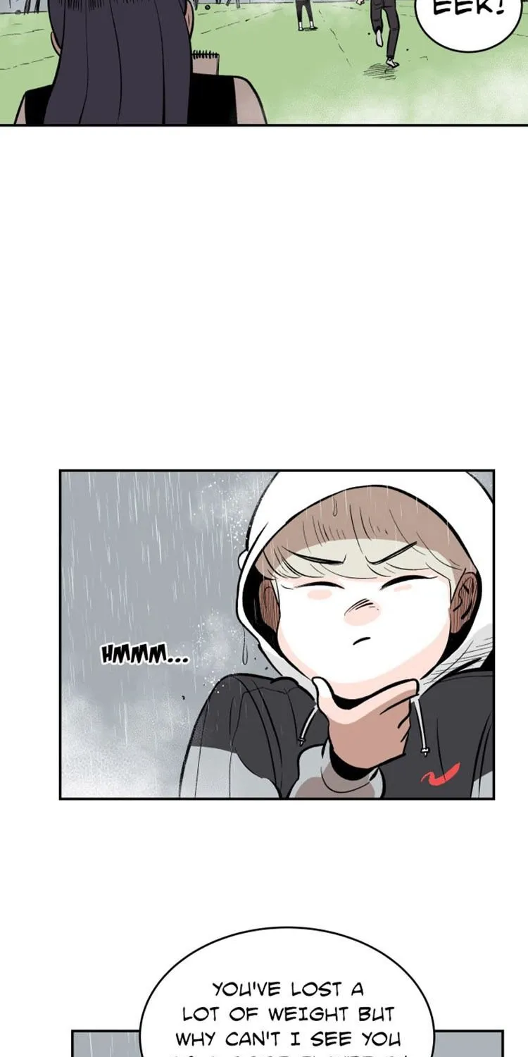 Build Up Chapter 9 page 17 - 