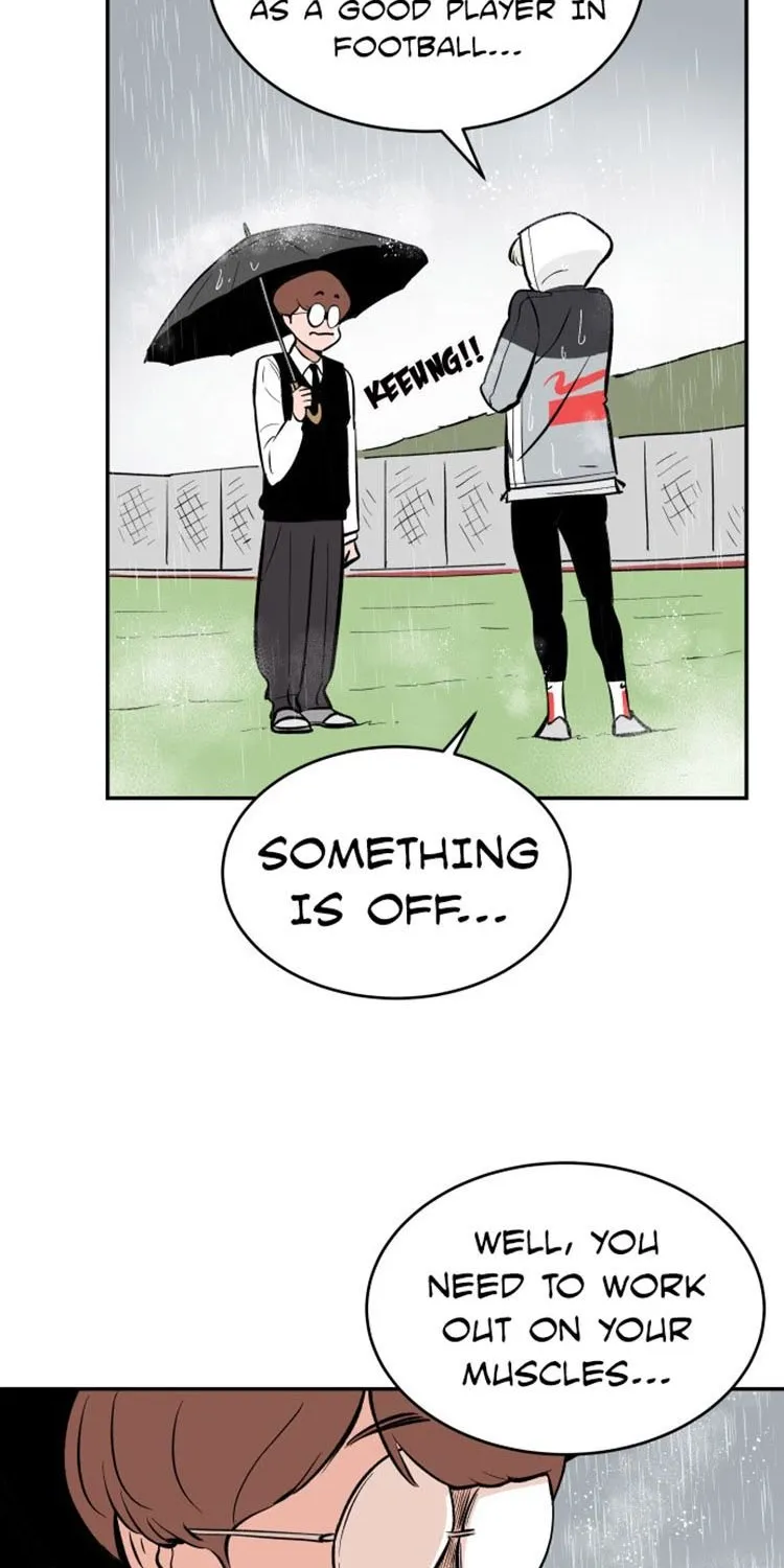 Build Up Chapter 9 page 18 - 