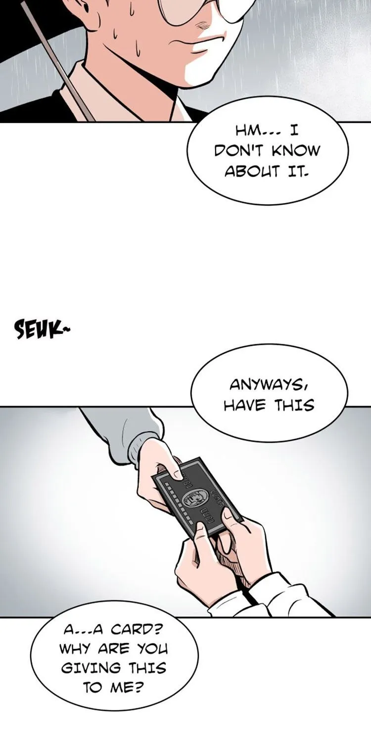 Build Up Chapter 9 page 19 - 