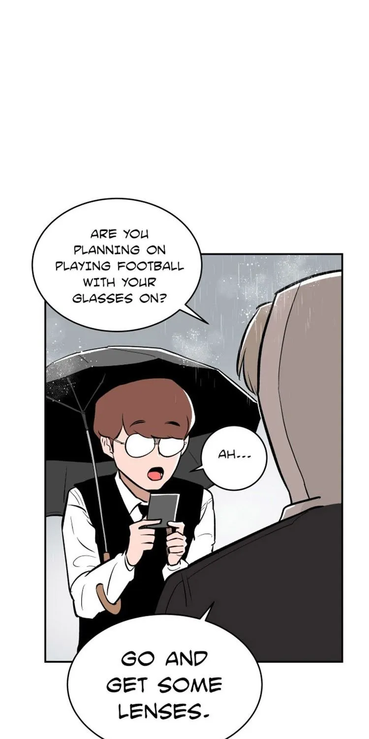 Build Up Chapter 9 page 21 - 