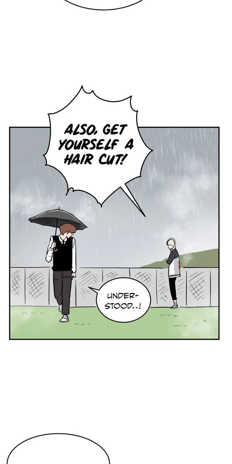Build Up Chapter 9 page 22 - 