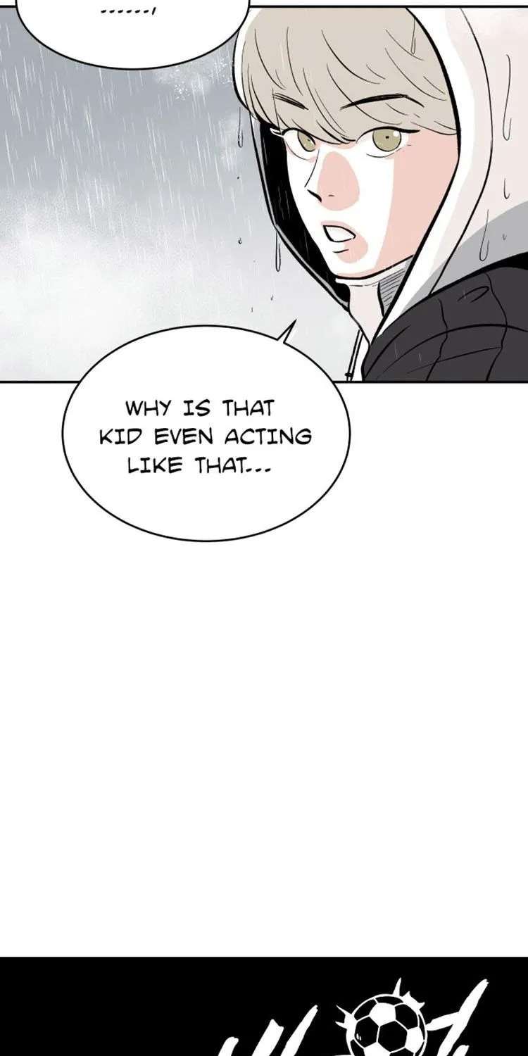 Build Up Chapter 9 page 23 - 