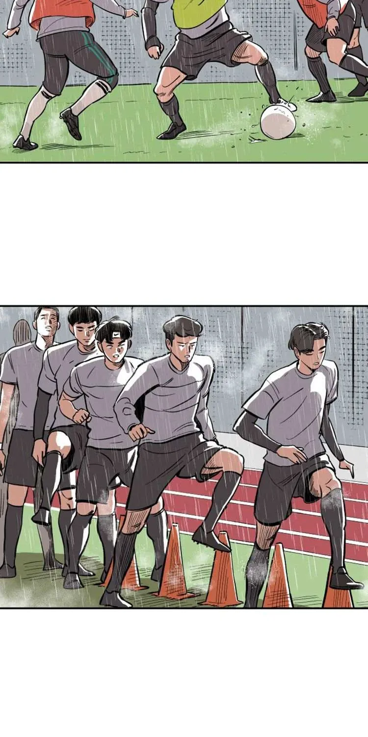 Build Up Chapter 9 page 27 - 