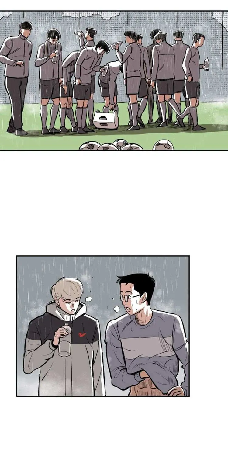 Build Up Chapter 9 page 29 - 