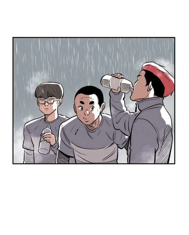 Build Up Chapter 9 page 30 - 