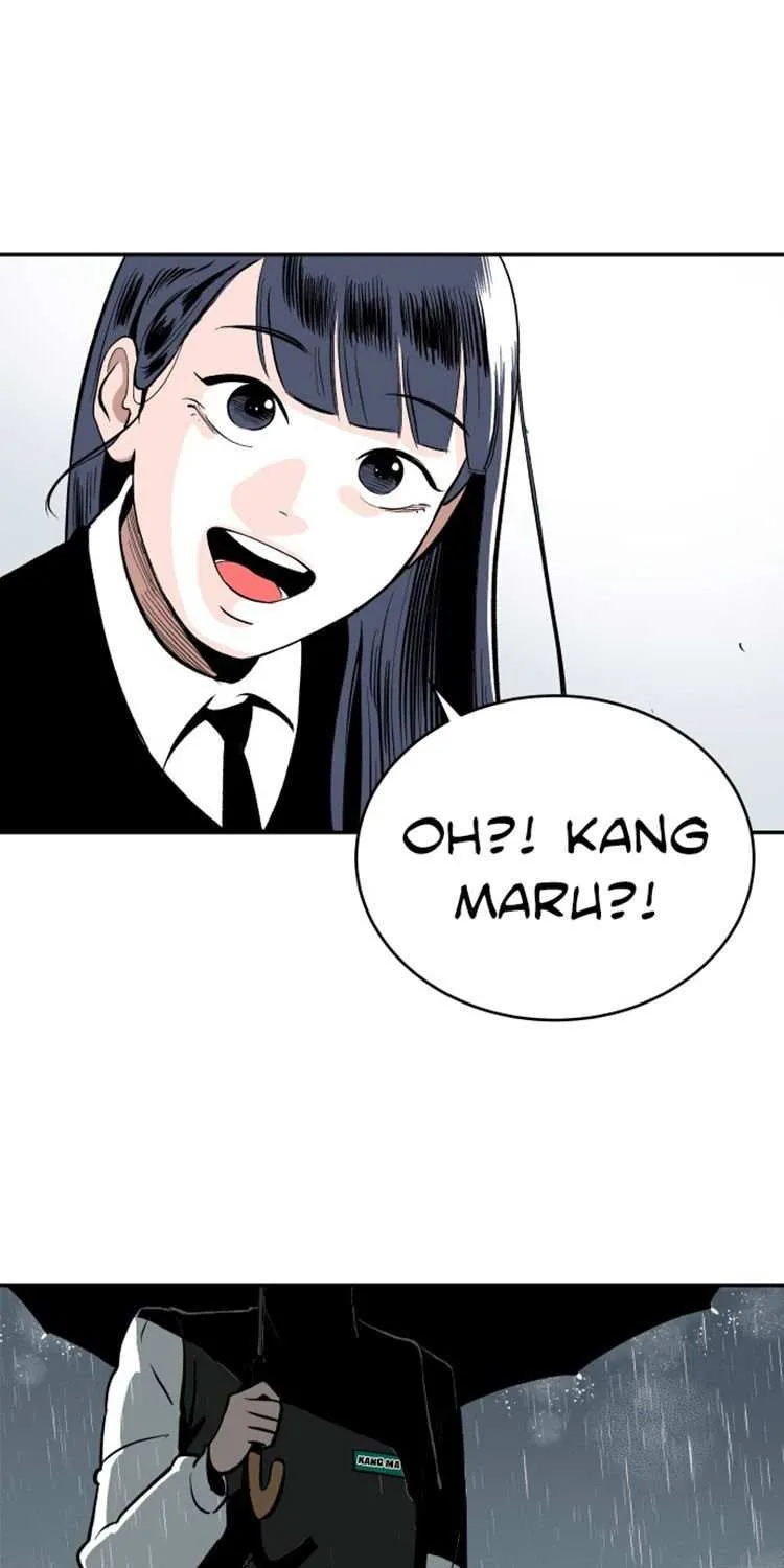 Build Up Chapter 9 page 4 - 