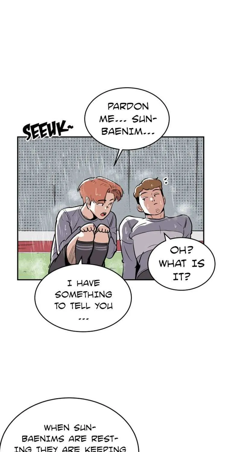 Build Up Chapter 9 page 31 - 