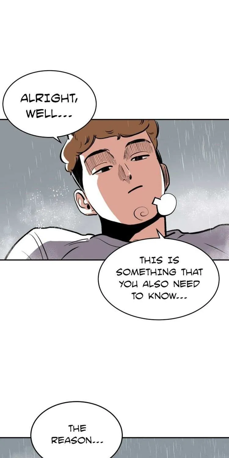 Build Up Chapter 9 page 34 - 