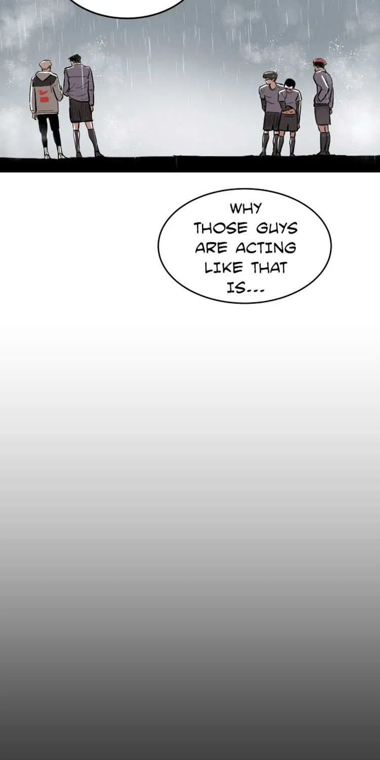 Build Up Chapter 9 page 35 - 