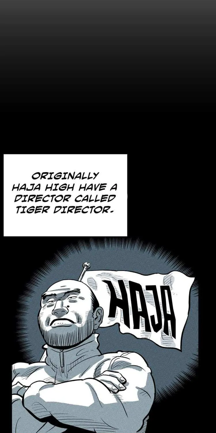 Build Up Chapter 9 page 36 - 