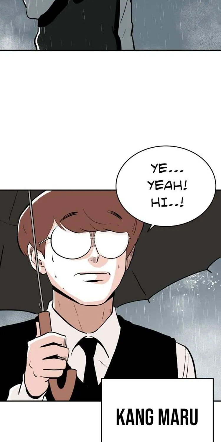 Build Up Chapter 9 page 5 - 