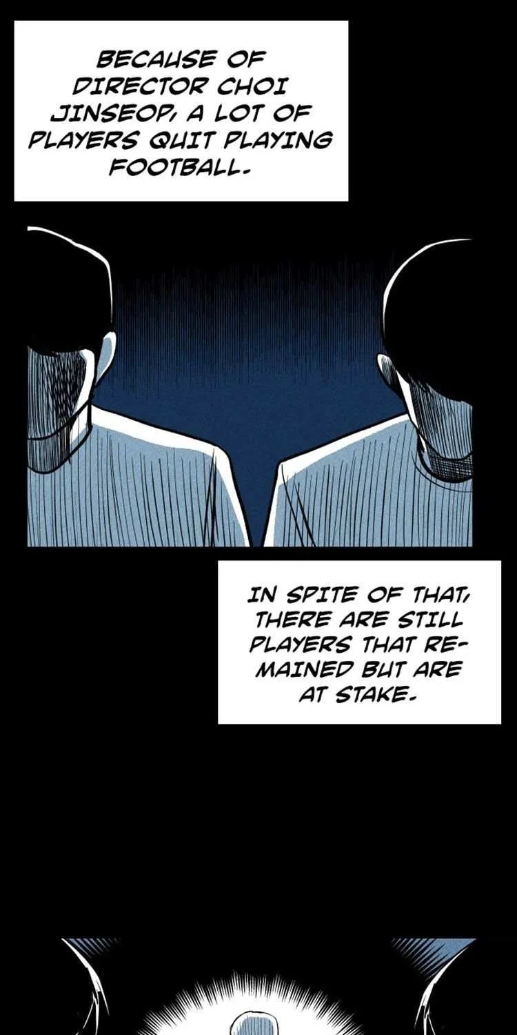 Build Up Chapter 9 page 41 - 