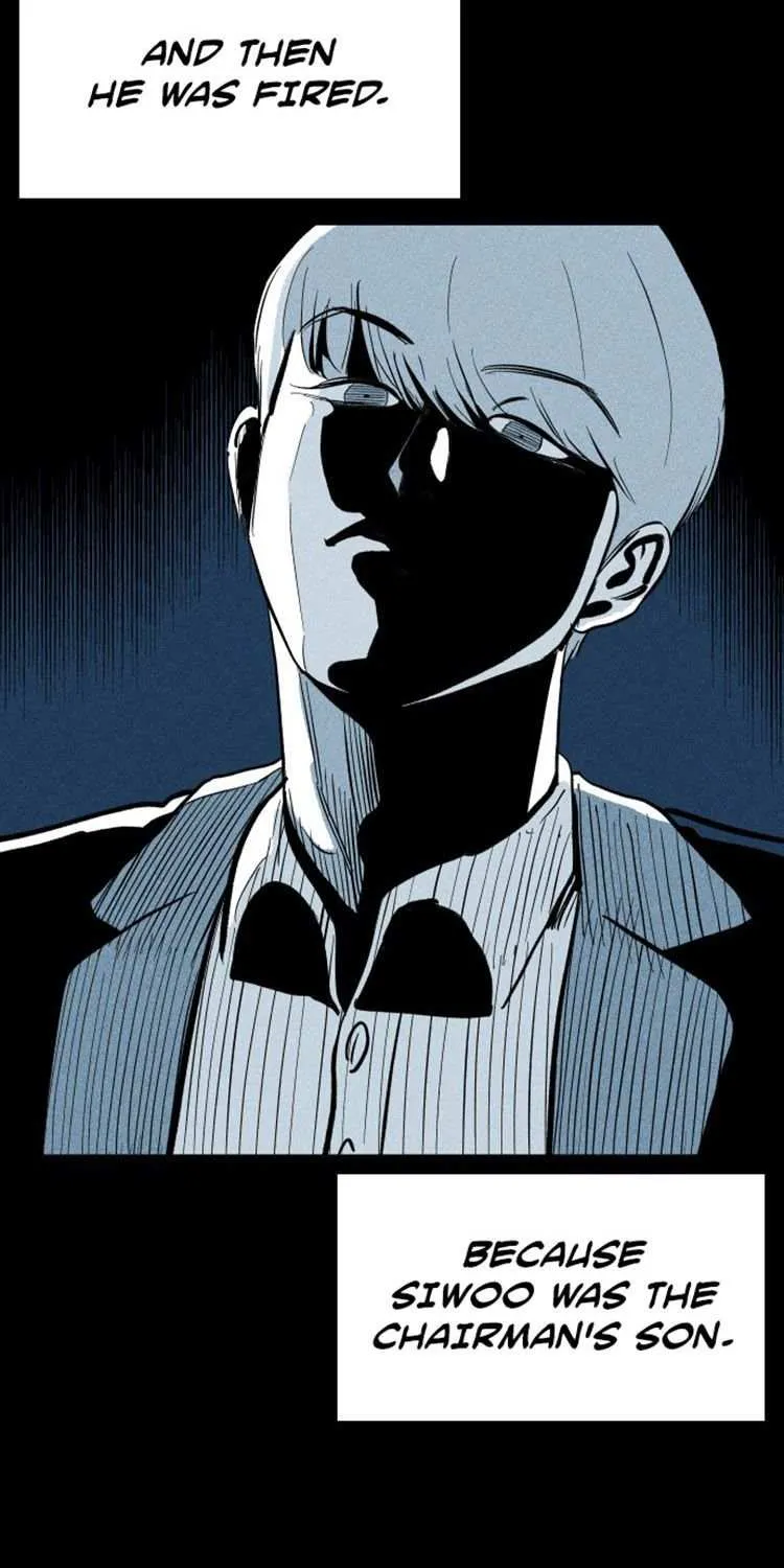 Build Up Chapter 9 page 44 - 