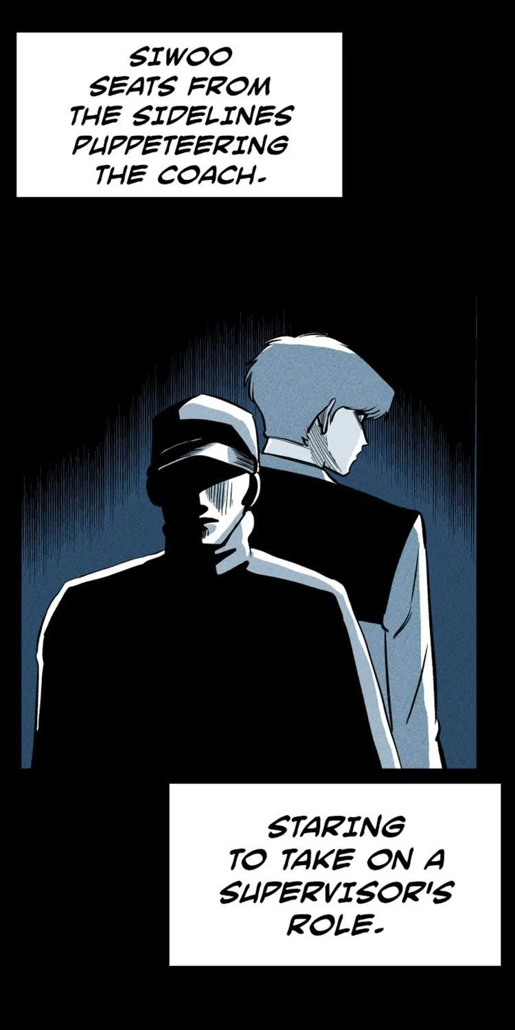Build Up Chapter 9 page 46 - 
