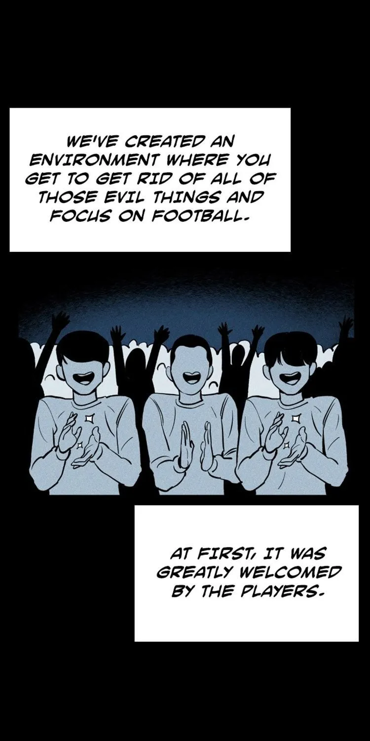 Build Up Chapter 9 page 47 - 