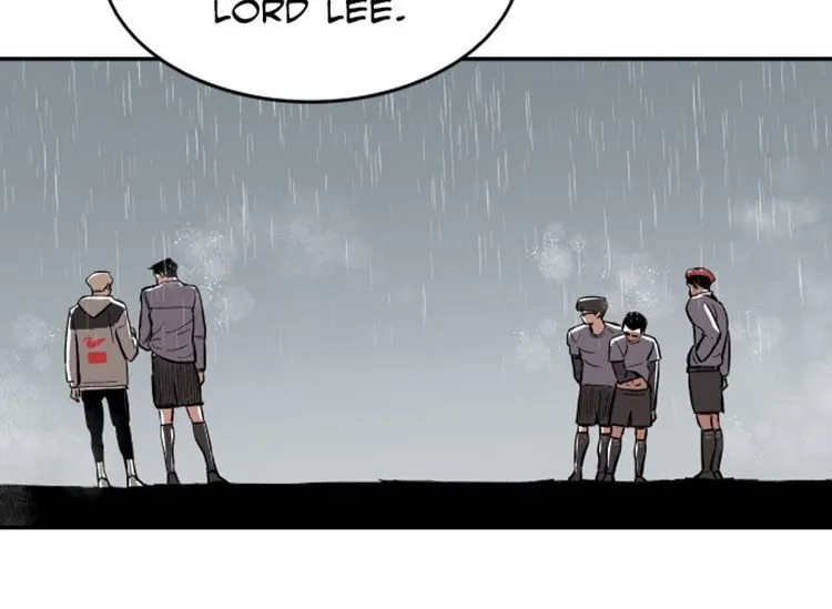 Build Up Chapter 9 page 50 - 