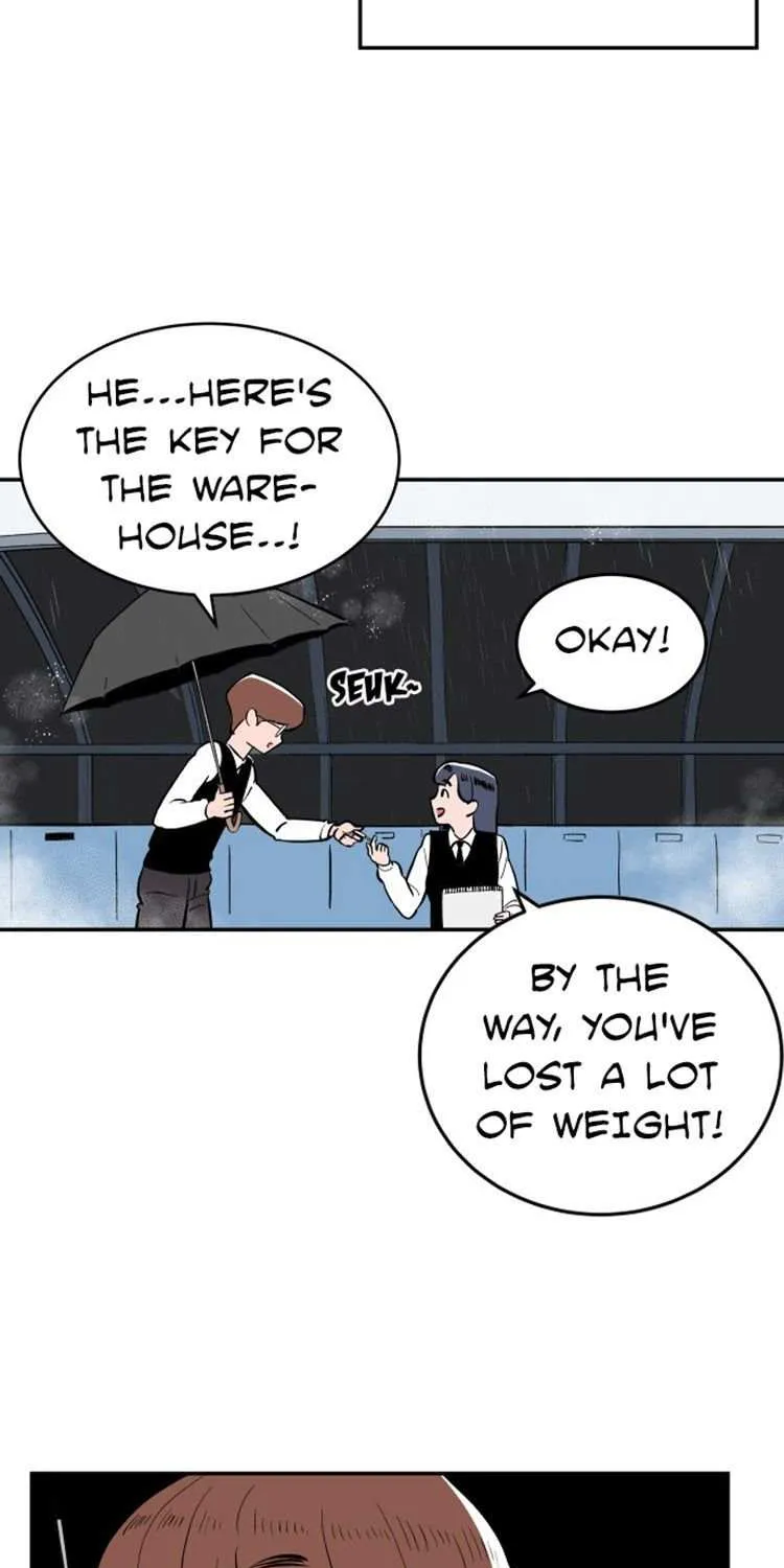 Build Up Chapter 9 page 6 - 