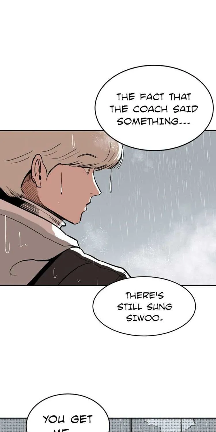 Build Up Chapter 9 page 51 - 
