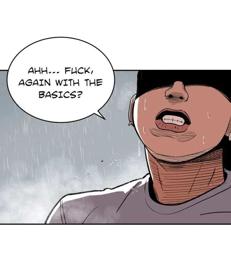 Build Up Chapter 9 page 56 - 