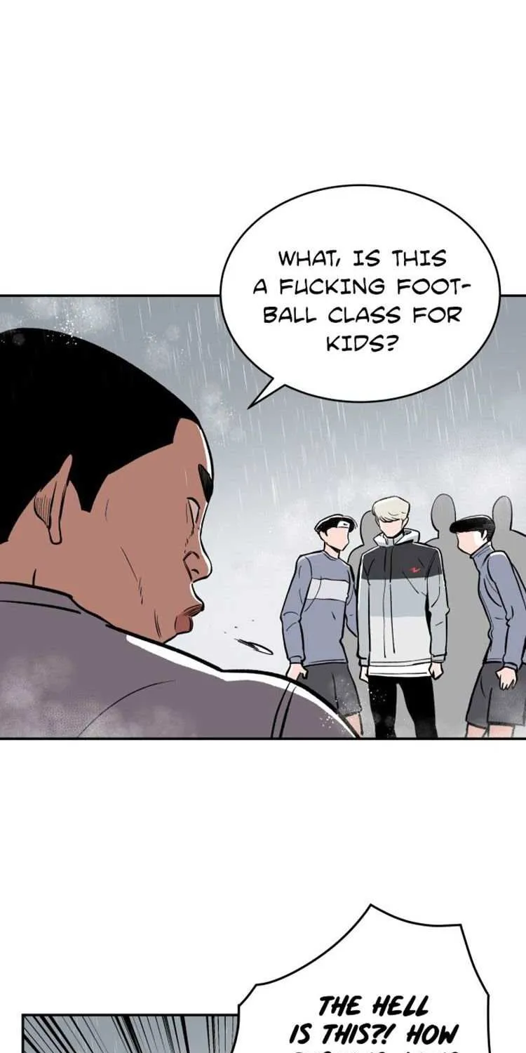 Build Up Chapter 9 page 57 - 