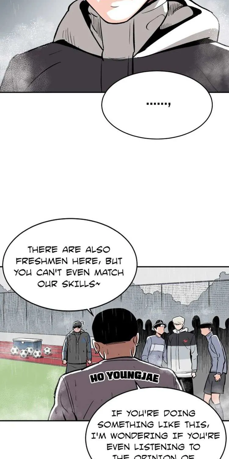 Build Up Chapter 9 page 59 - 