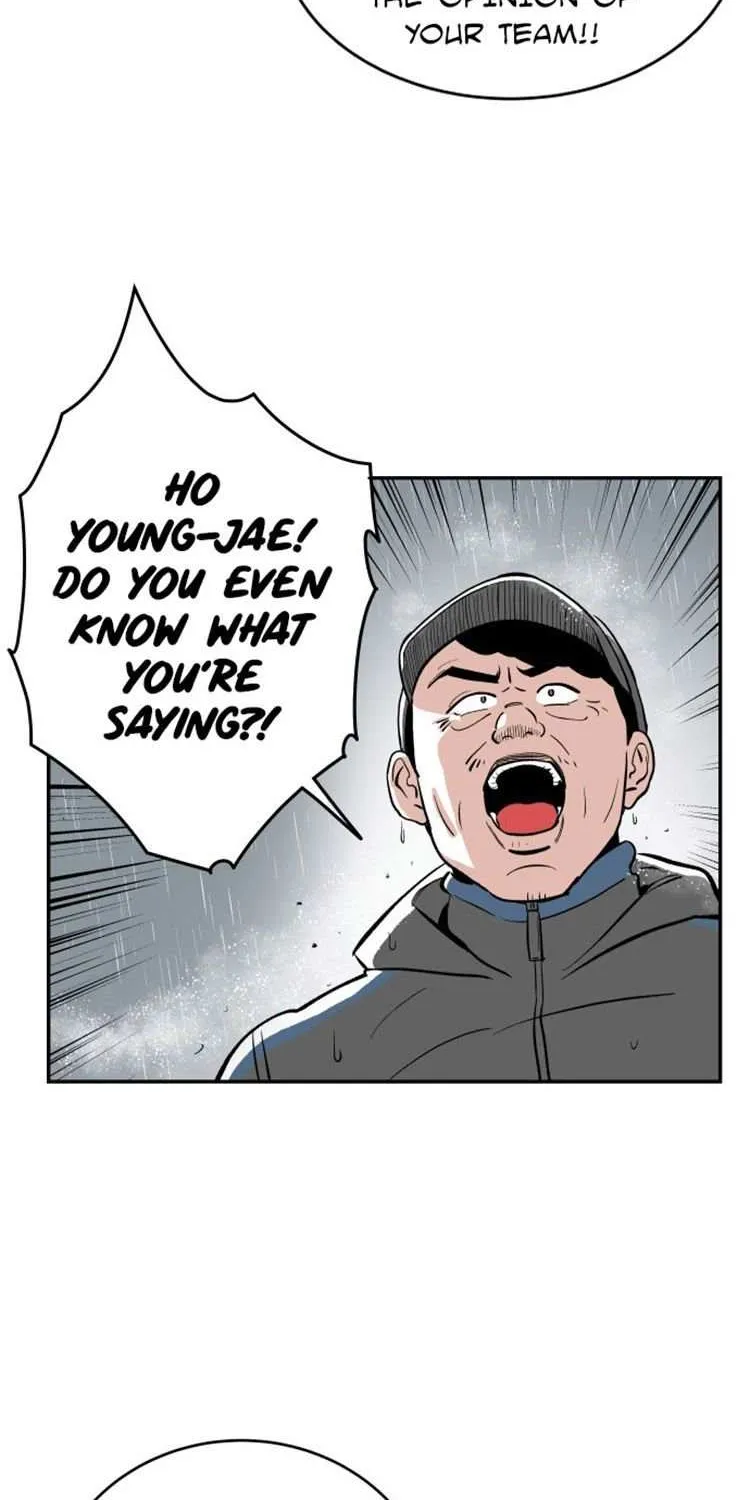 Build Up Chapter 9 page 60 - 