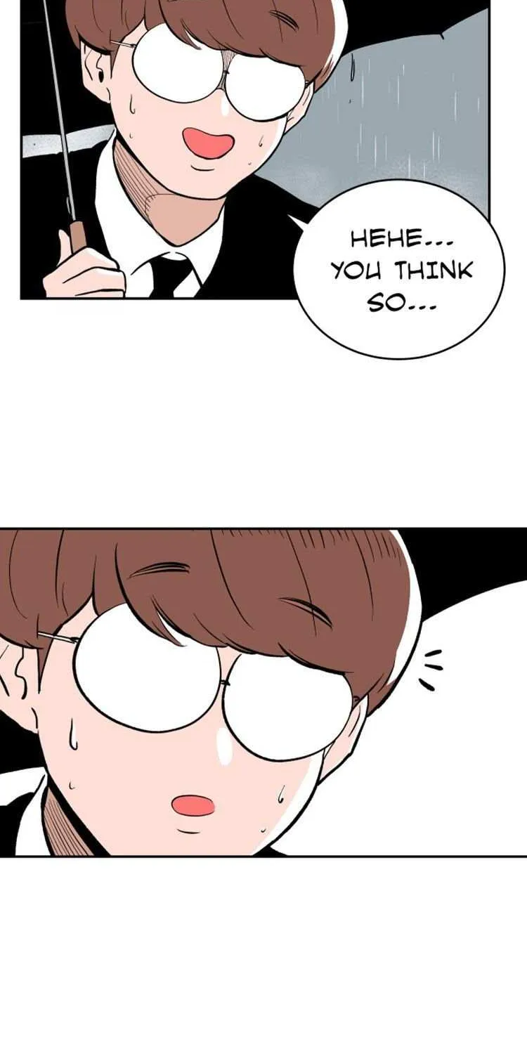 Build Up Chapter 9 page 7 - 