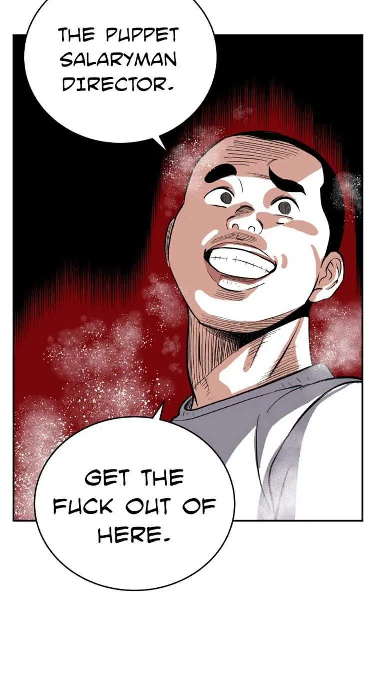 Build Up Chapter 9 page 61 - 