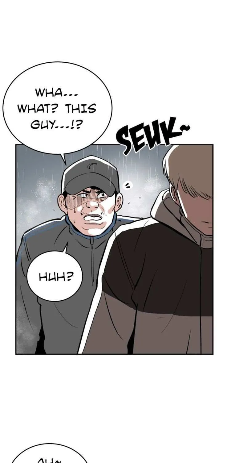 Build Up Chapter 9 page 62 - 
