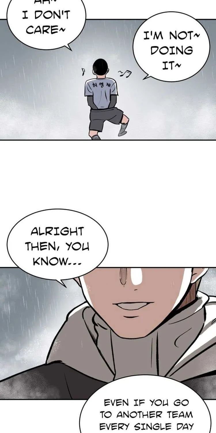 Build Up Chapter 9 page 63 - 