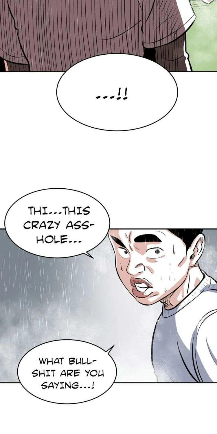 Build Up Chapter 9 page 65 - 