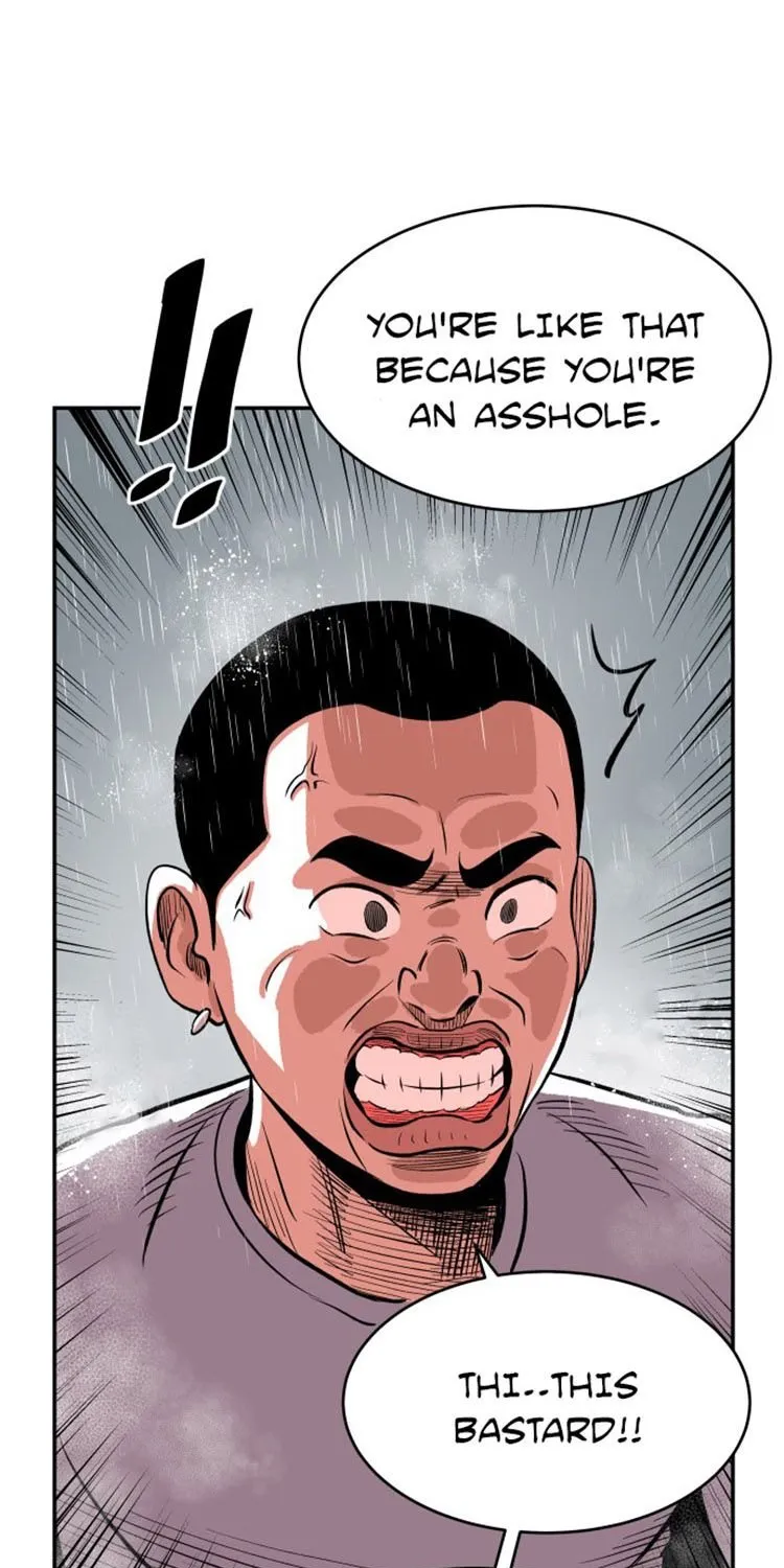 Build Up Chapter 9 page 67 - 